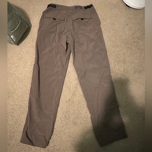 Women’s Patagonia Hiking Pants